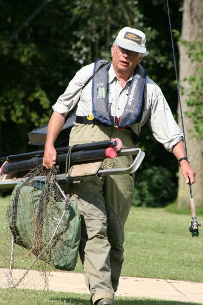 Anglian Water Fulling Mill Grafham Water 2008 (7).jpg
